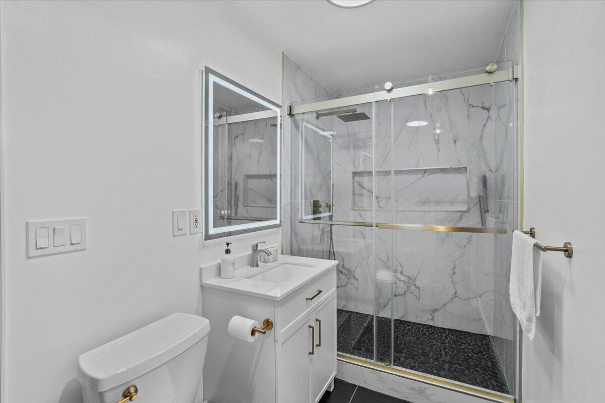 29 Hirshorn Drive, Newfoundland, Pennsylvania image 43