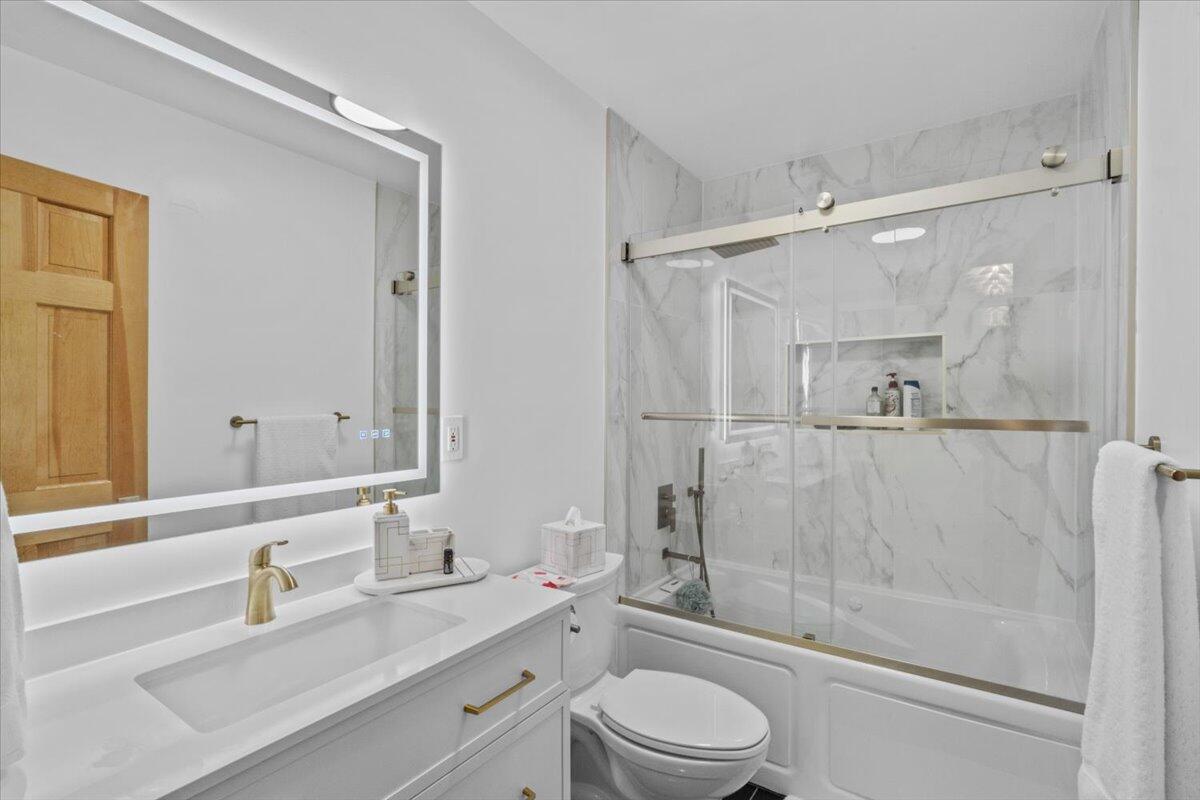 29 Hirshorn Drive, Newfoundland, Pennsylvania image 39