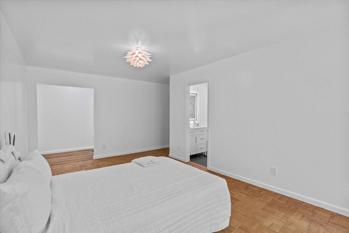 29 Hirshorn Drive, Newfoundland, Pennsylvania image 38