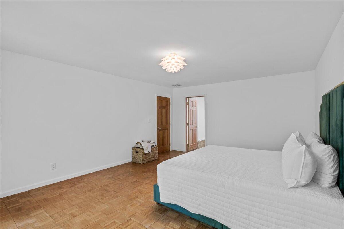 29 Hirshorn Drive, Newfoundland, Pennsylvania image 31