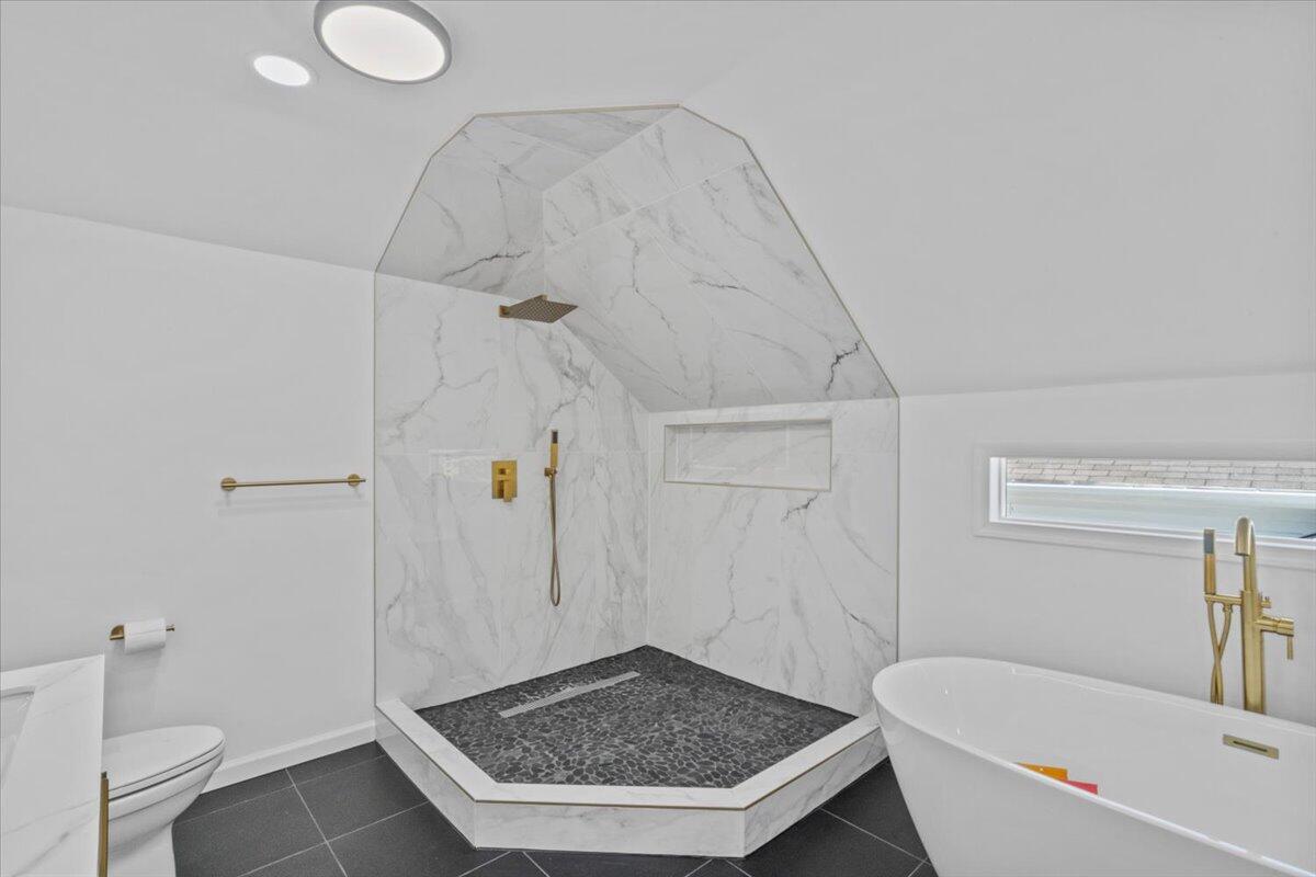 29 Hirshorn Drive, Newfoundland, Pennsylvania image 35