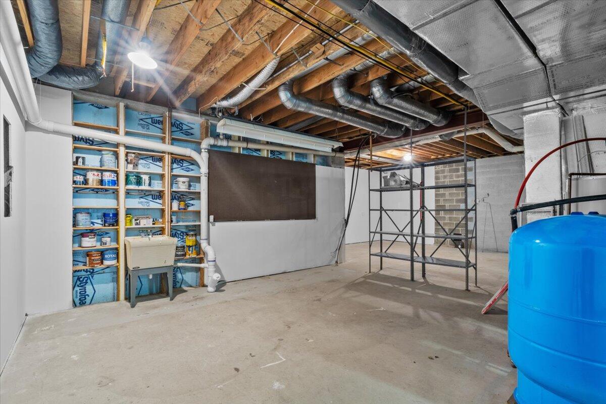 29 Hirshorn Drive, Newfoundland, Pennsylvania image 47