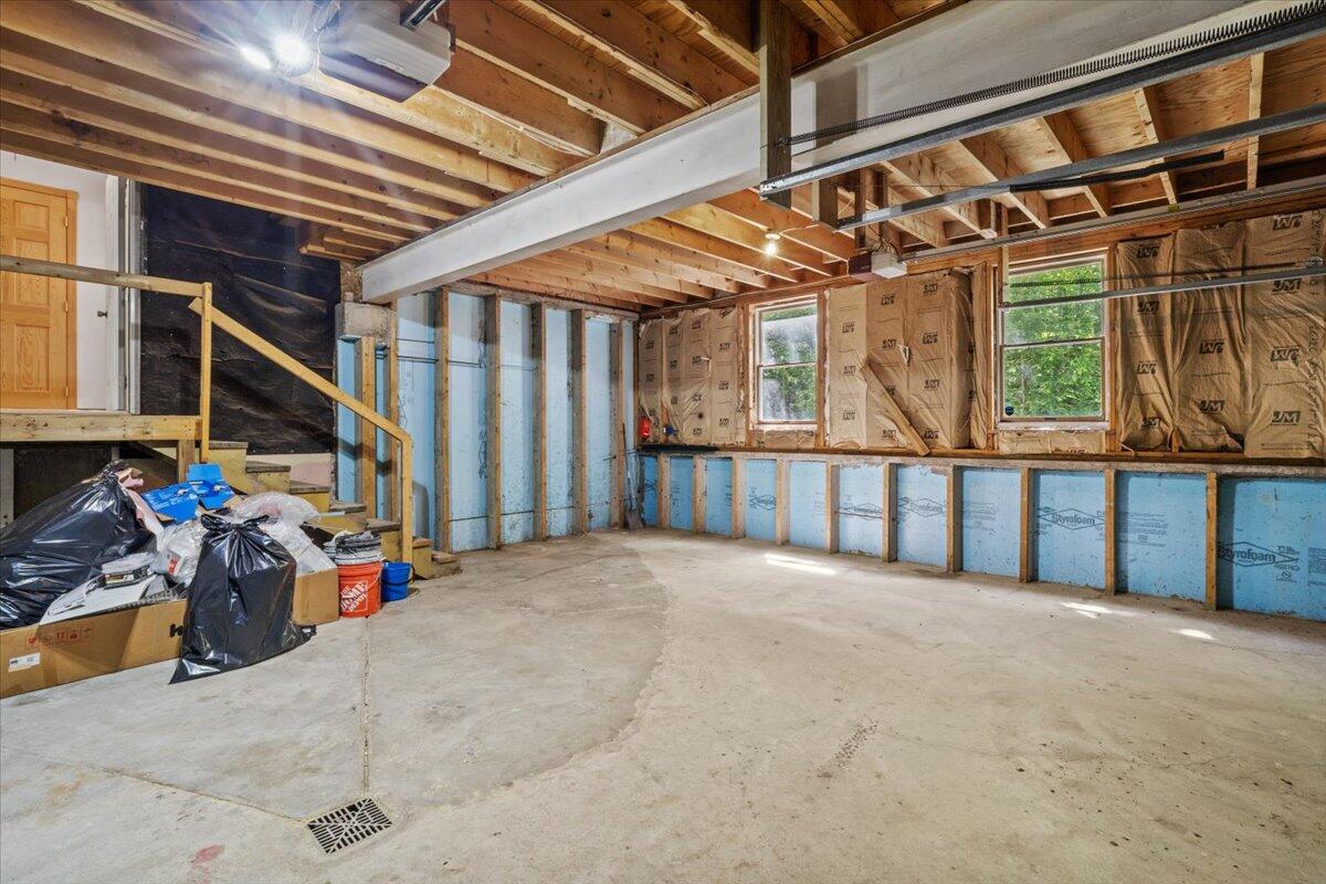 29 Hirshorn Drive, Newfoundland, Pennsylvania image 49