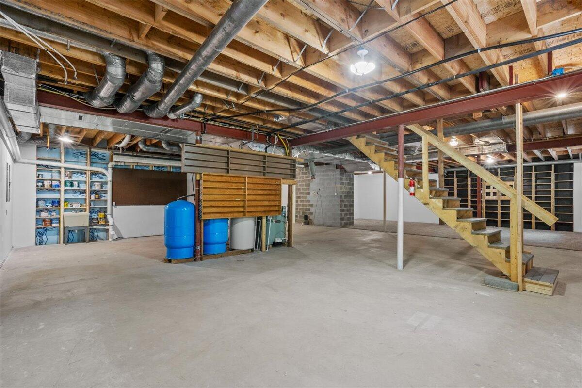 29 Hirshorn Drive, Newfoundland, Pennsylvania image 46