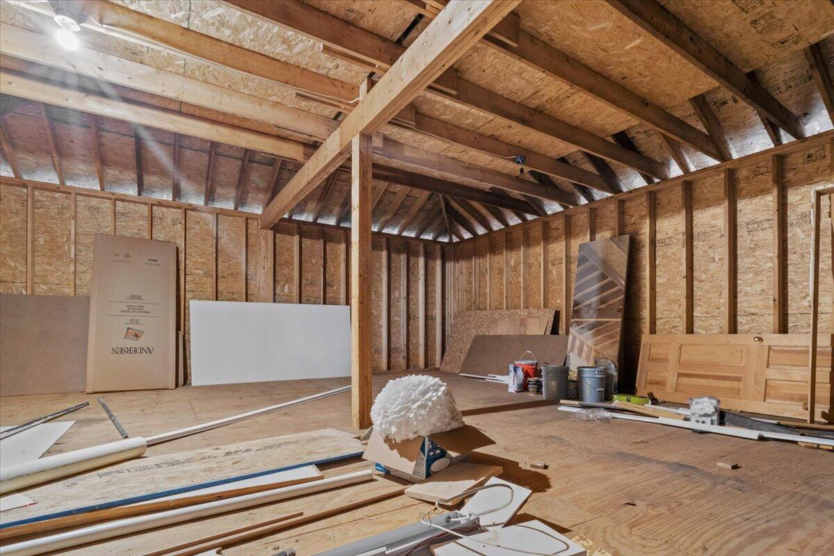 29 Hirshorn Drive, Newfoundland, Pennsylvania image 50