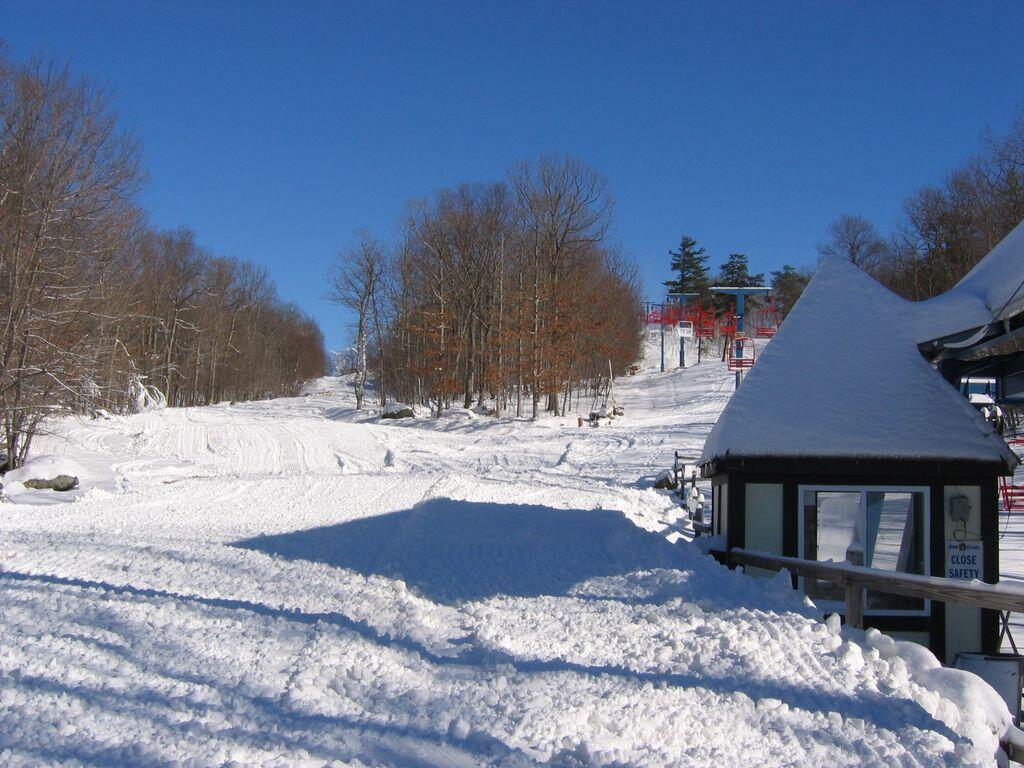 263 Canterbury Road, Bushkill, Pennsylvania image 48
