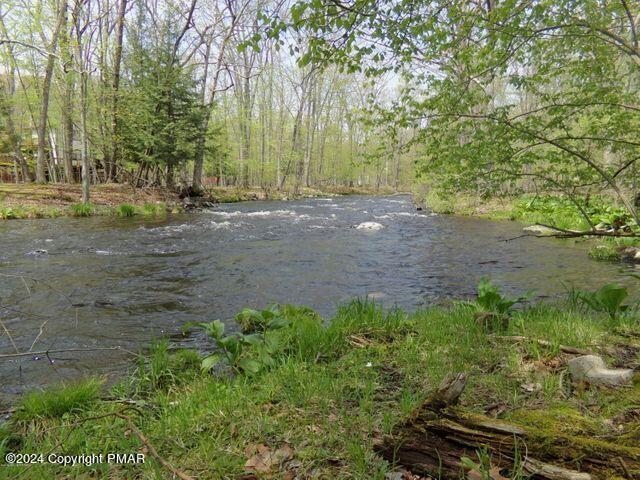 263 Canterbury Road, Bushkill, Pennsylvania image 49