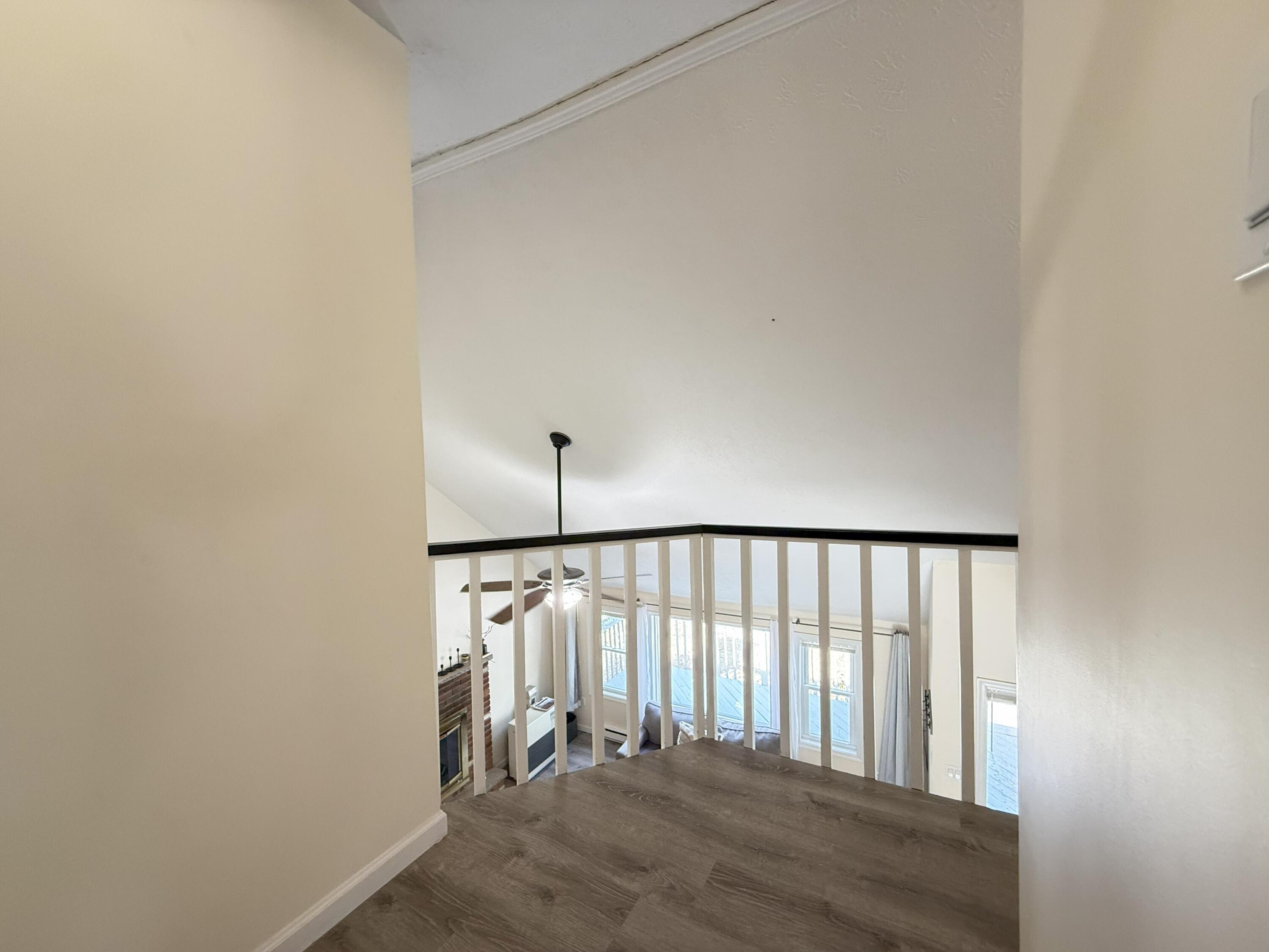263 Canterbury Road, Bushkill, Pennsylvania image 10