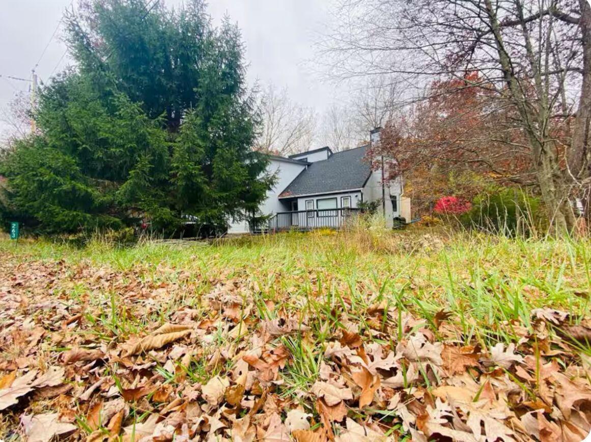 263 Canterbury Road, Bushkill, Pennsylvania image 3