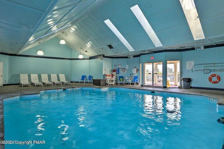 263 Canterbury Road, Bushkill, Pennsylvania image 35