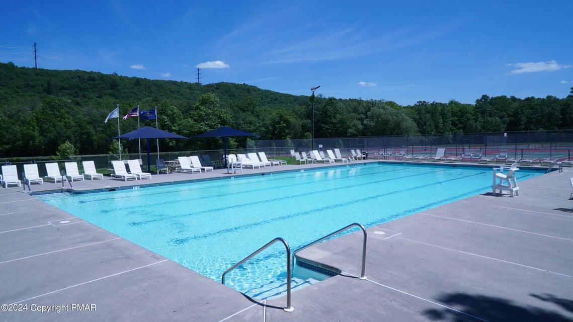 263 Canterbury Road, Bushkill, Pennsylvania image 33