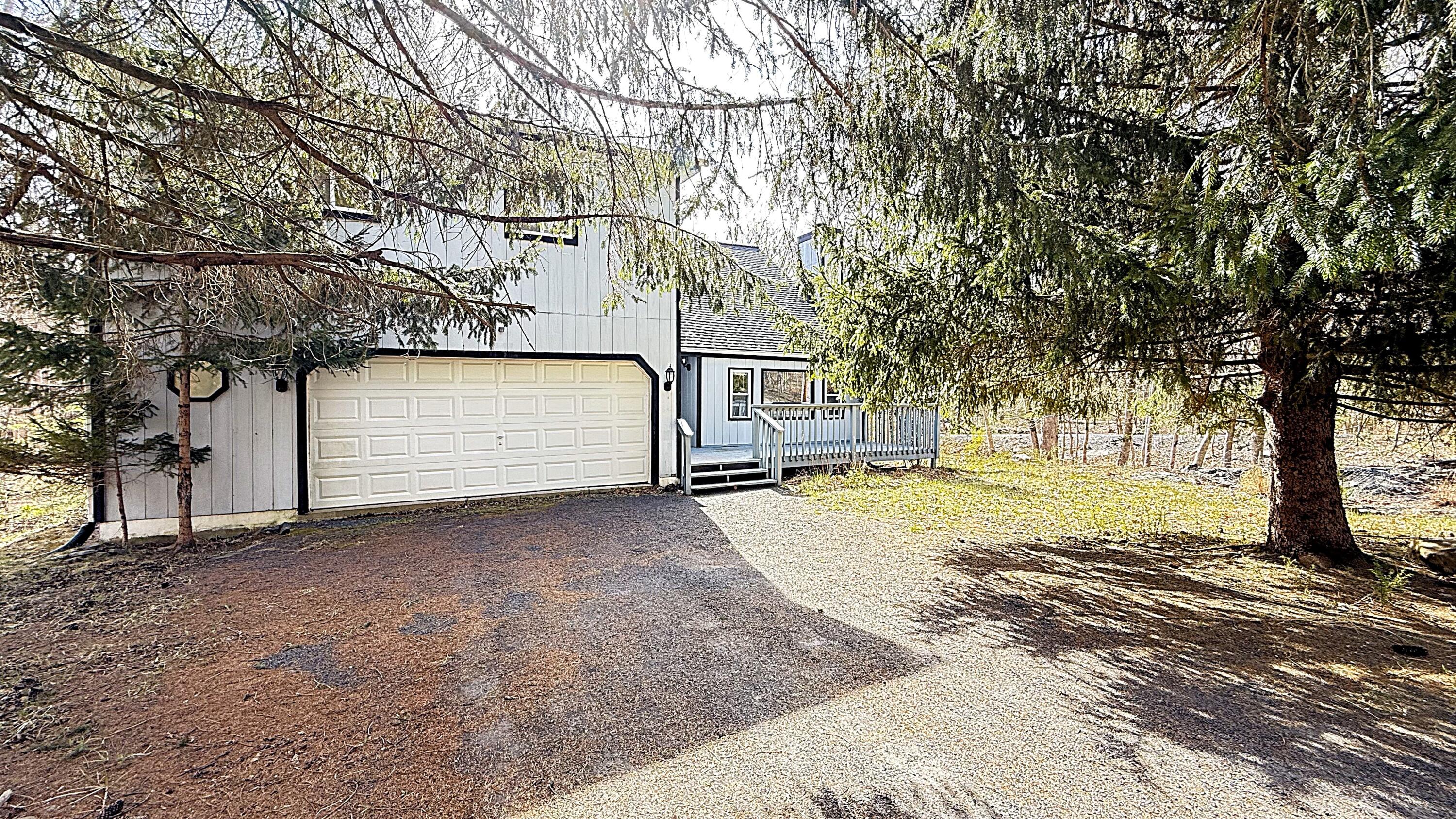 263 Canterbury Road, Bushkill, Pennsylvania image 2