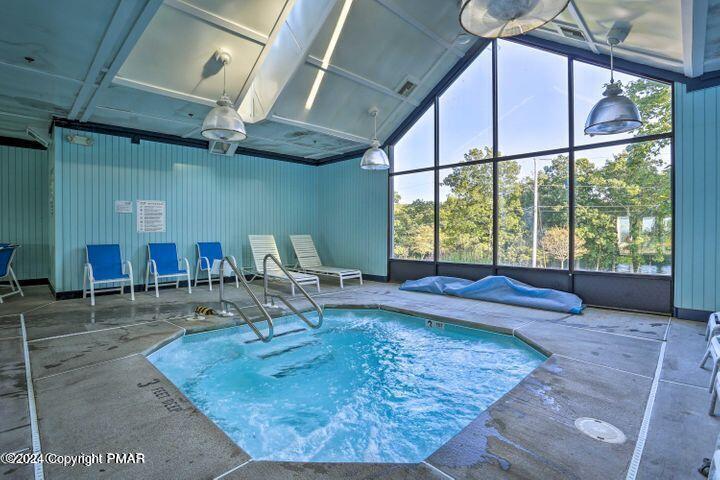263 Canterbury Road, Bushkill, Pennsylvania image 36