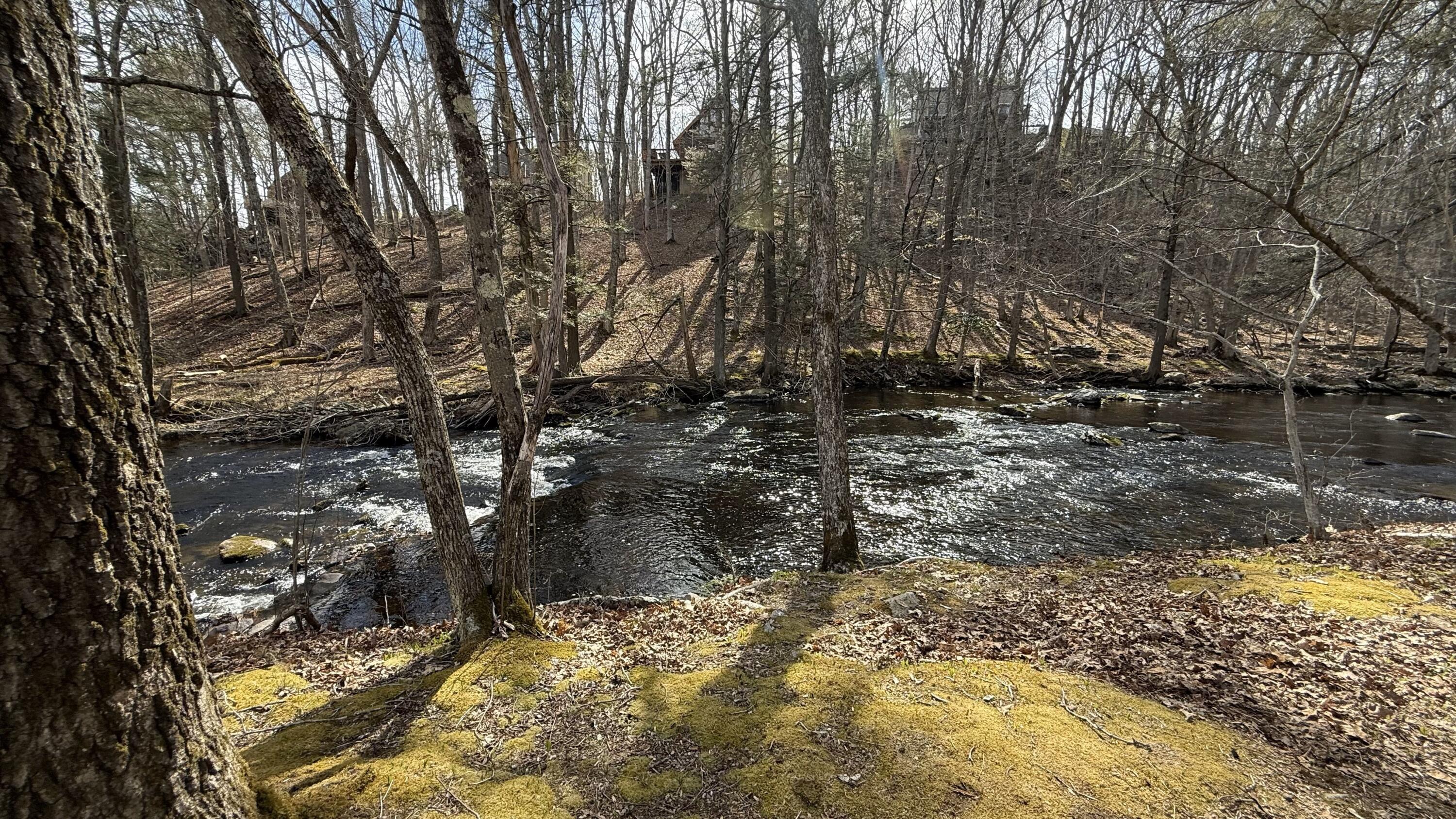 263 Canterbury Road, Bushkill, Pennsylvania image 32