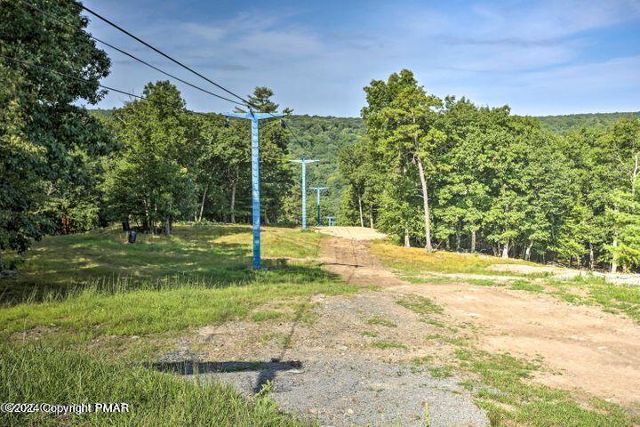 263 Canterbury Road, Bushkill, Pennsylvania image 47