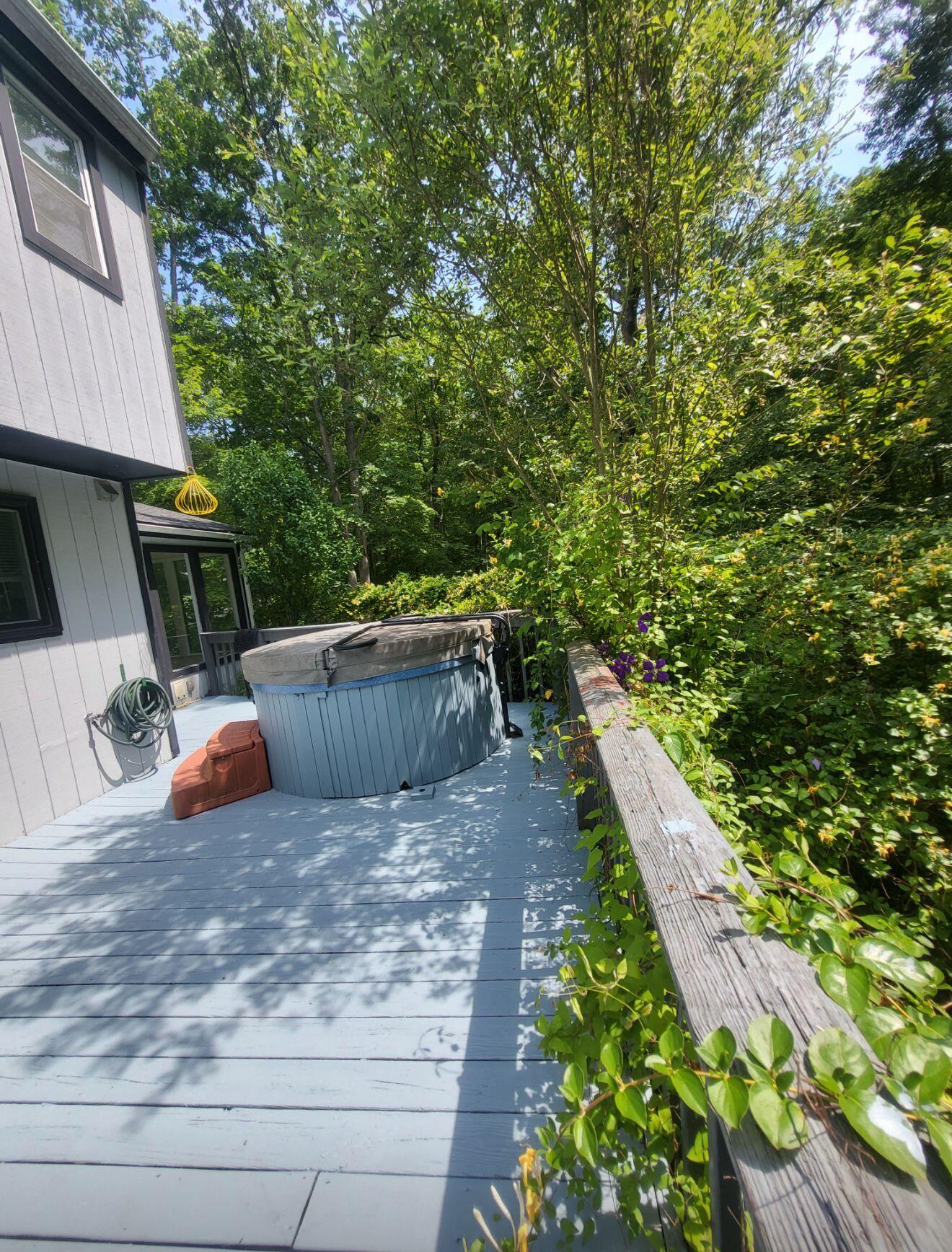 263 Canterbury Road, Bushkill, Pennsylvania image 27