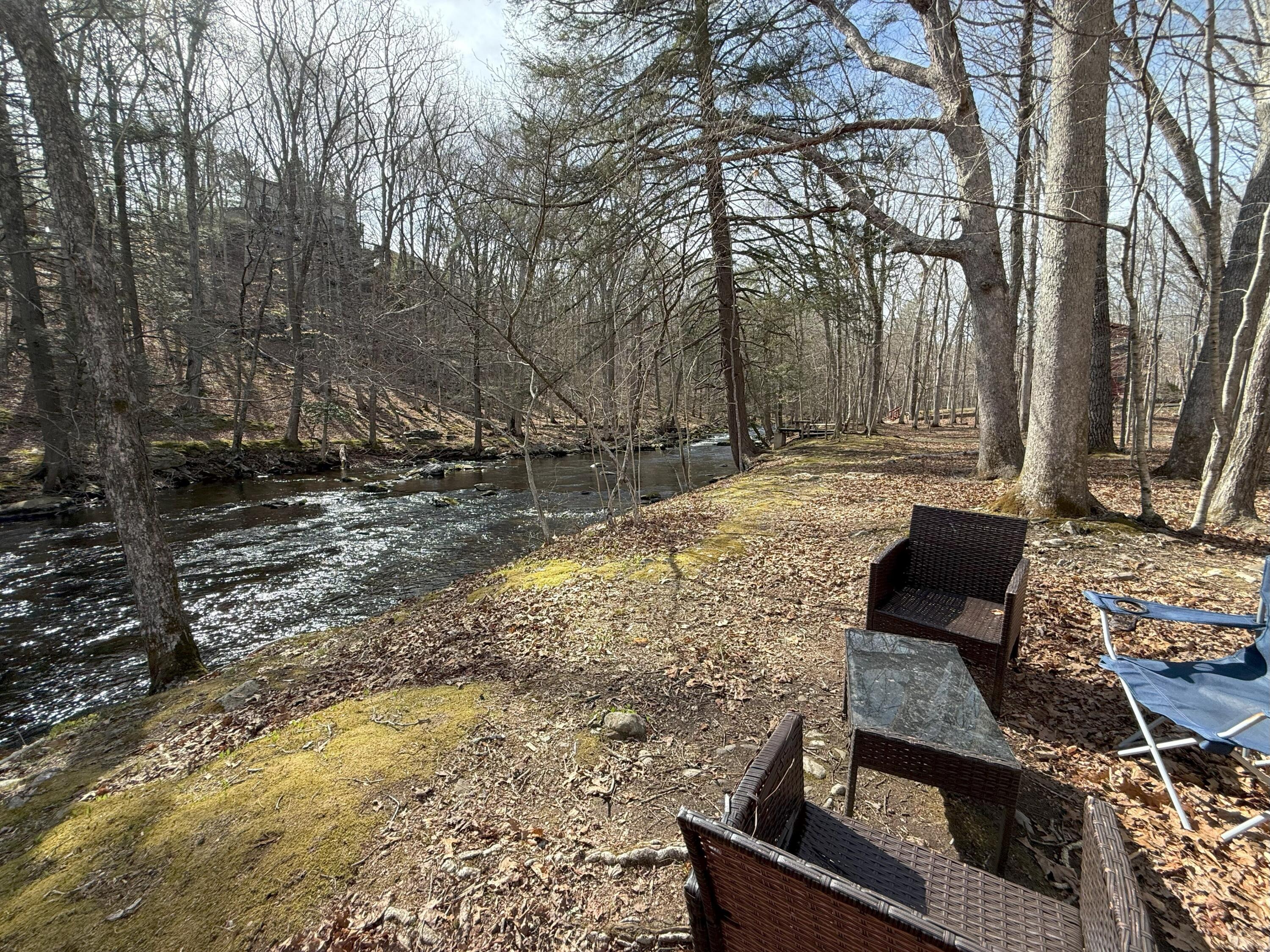 263 Canterbury Road, Bushkill, Pennsylvania image 30