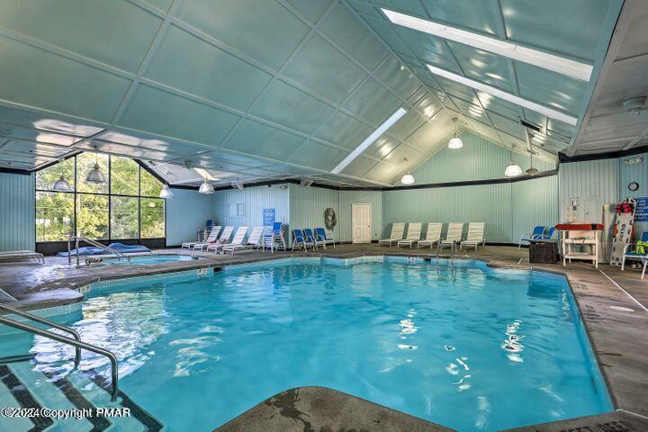 263 Canterbury Road, Bushkill, Pennsylvania image 34