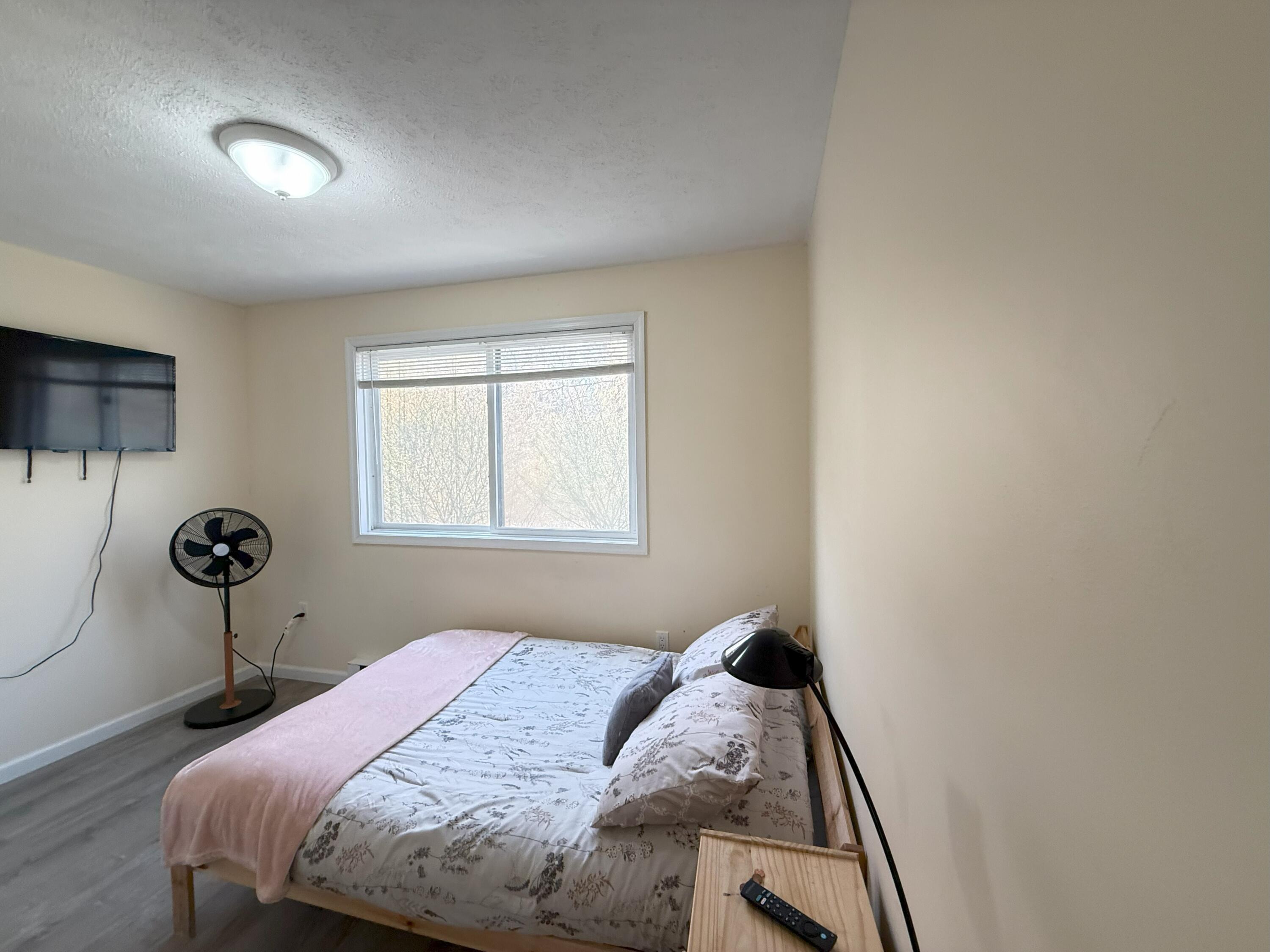263 Canterbury Road, Bushkill, Pennsylvania image 17