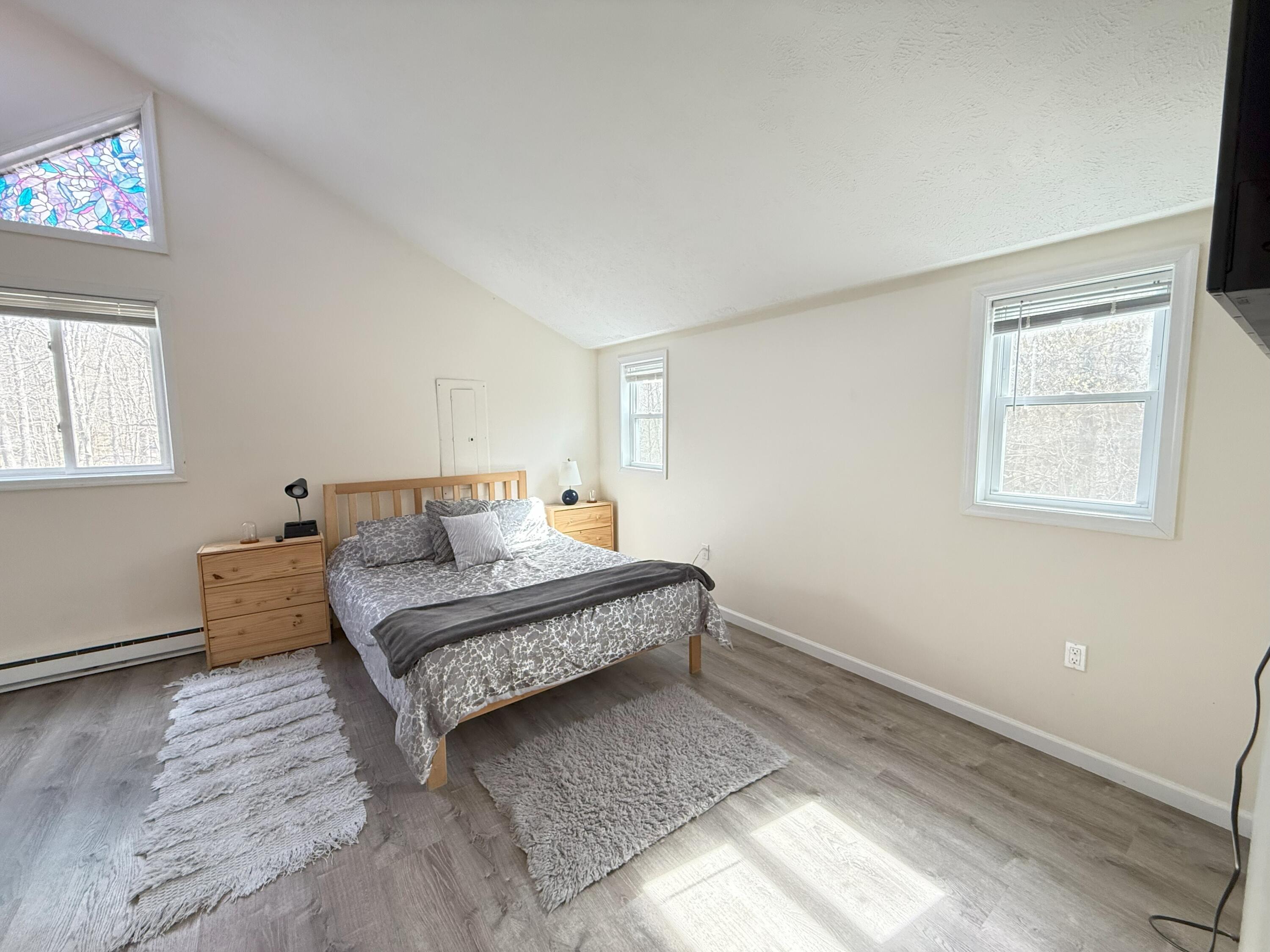 263 Canterbury Road, Bushkill, Pennsylvania image 11