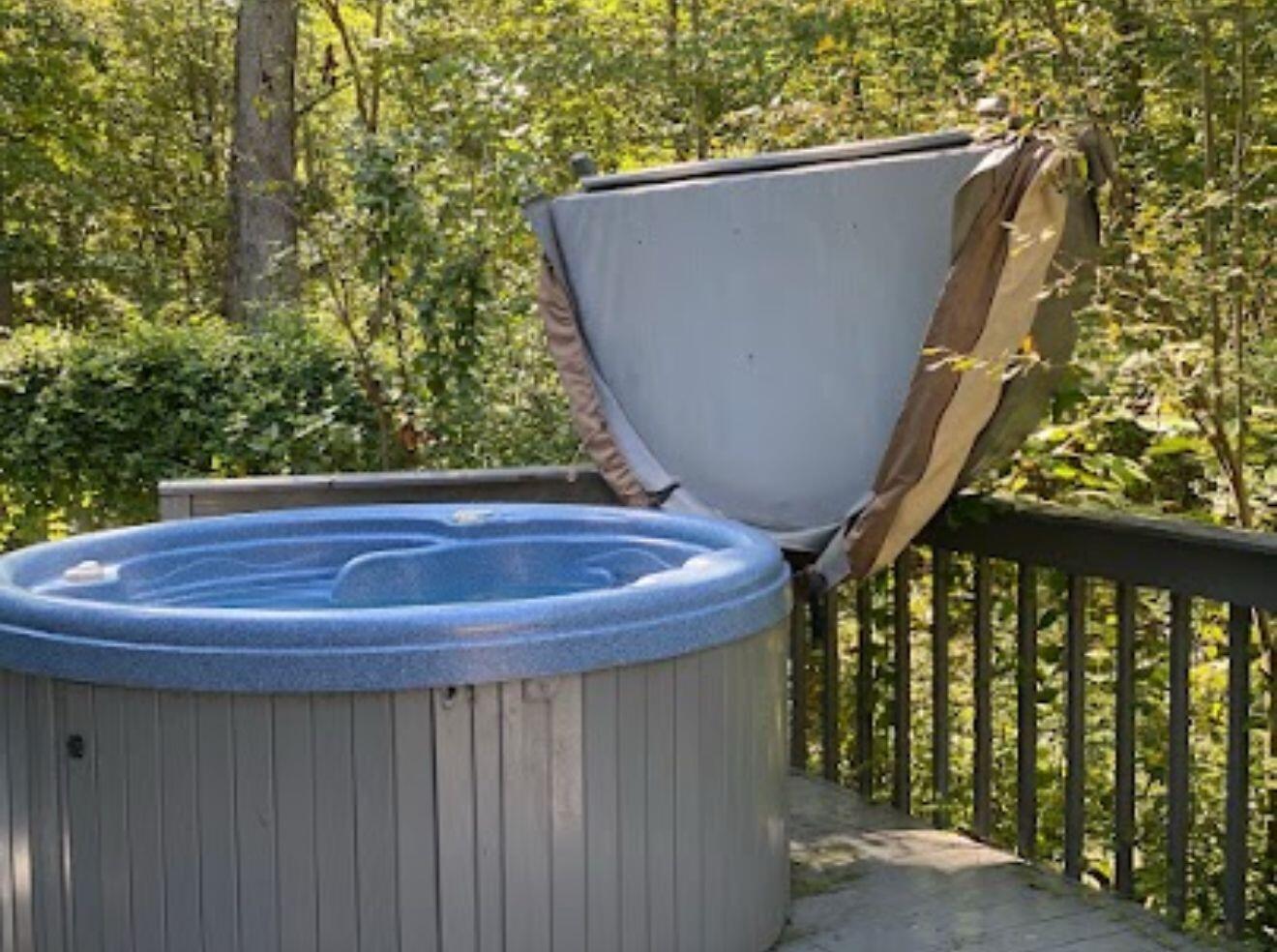 263 Canterbury Road, Bushkill, Pennsylvania image 28