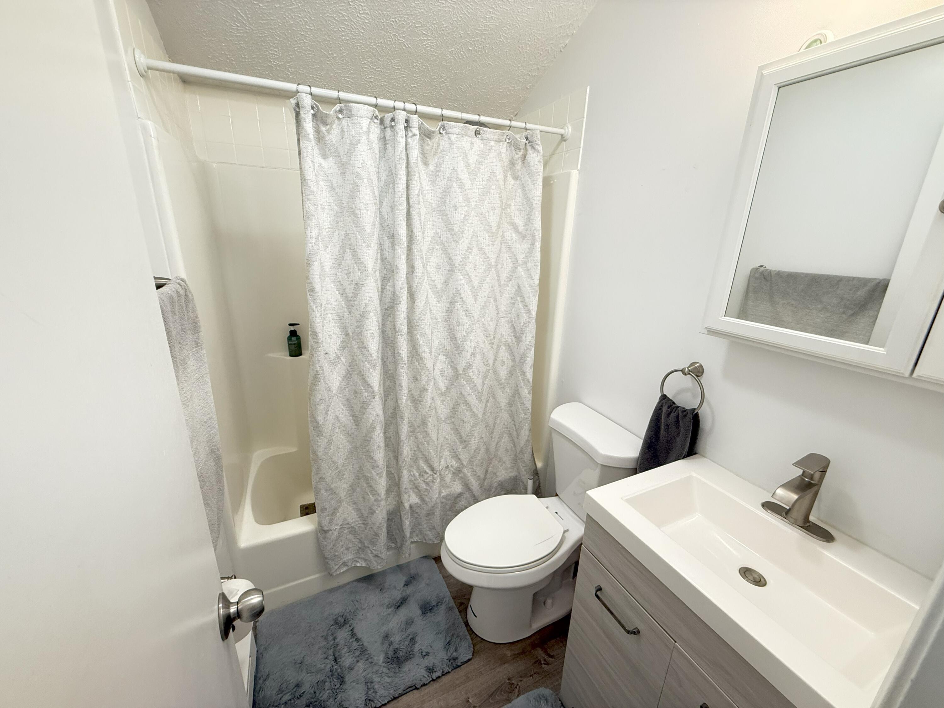263 Canterbury Road, Bushkill, Pennsylvania image 13