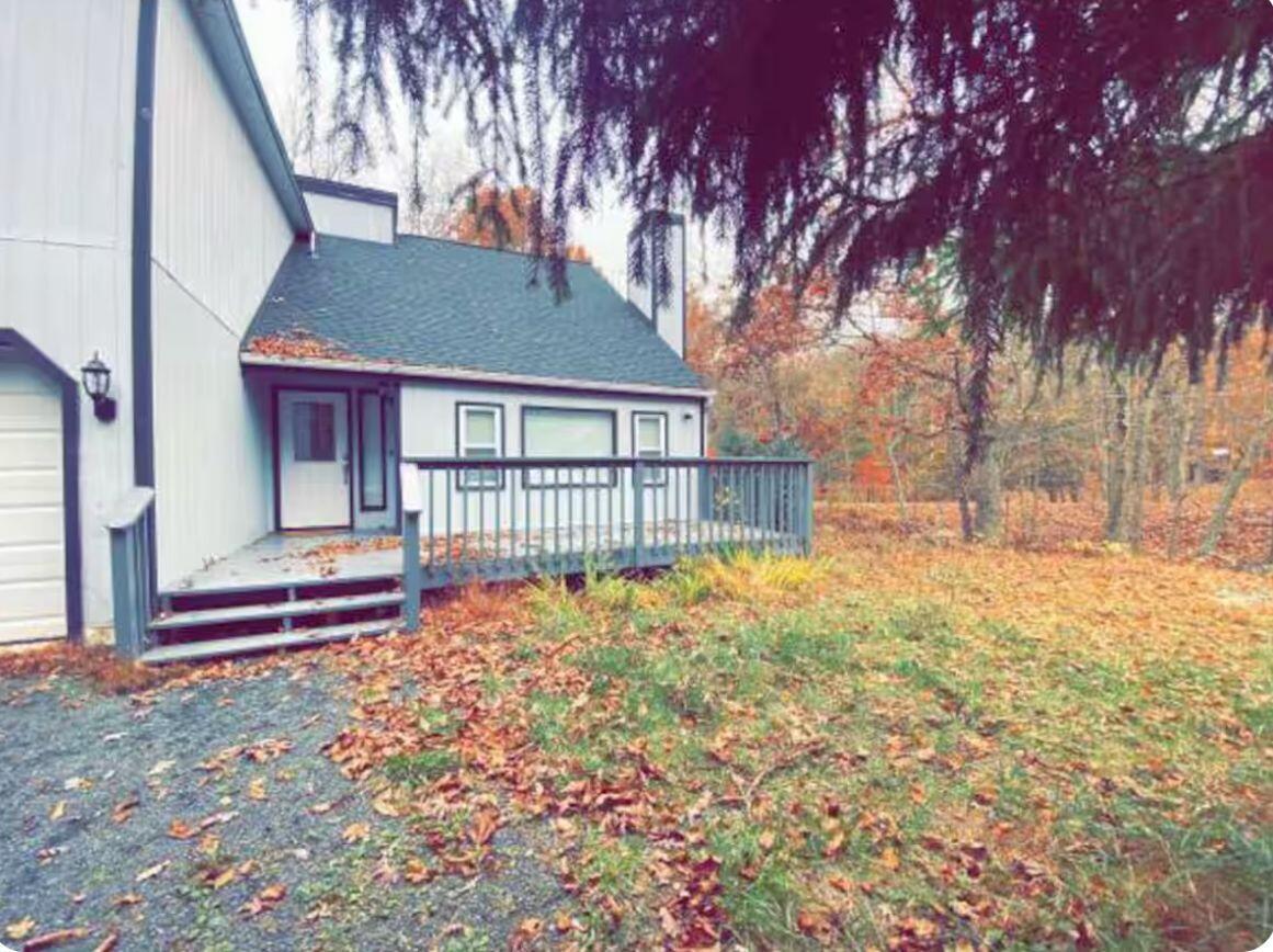 263 Canterbury Road, Bushkill, Pennsylvania image 4