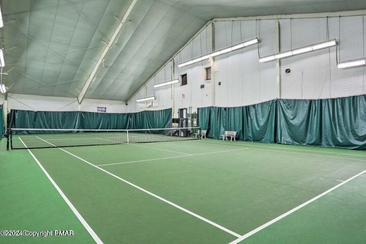 263 Canterbury Road, Bushkill, Pennsylvania image 43