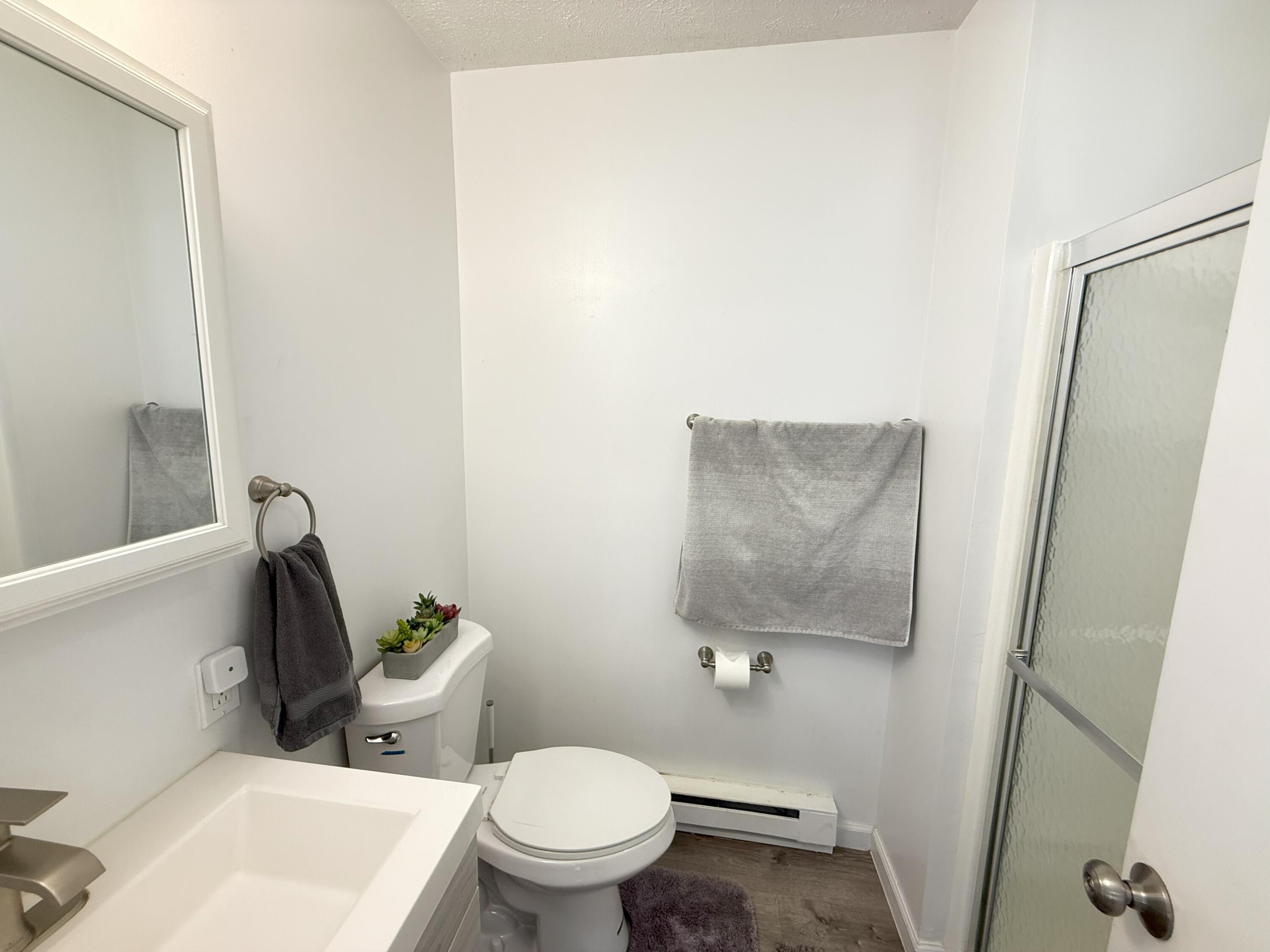 263 Canterbury Road, Bushkill, Pennsylvania image 18