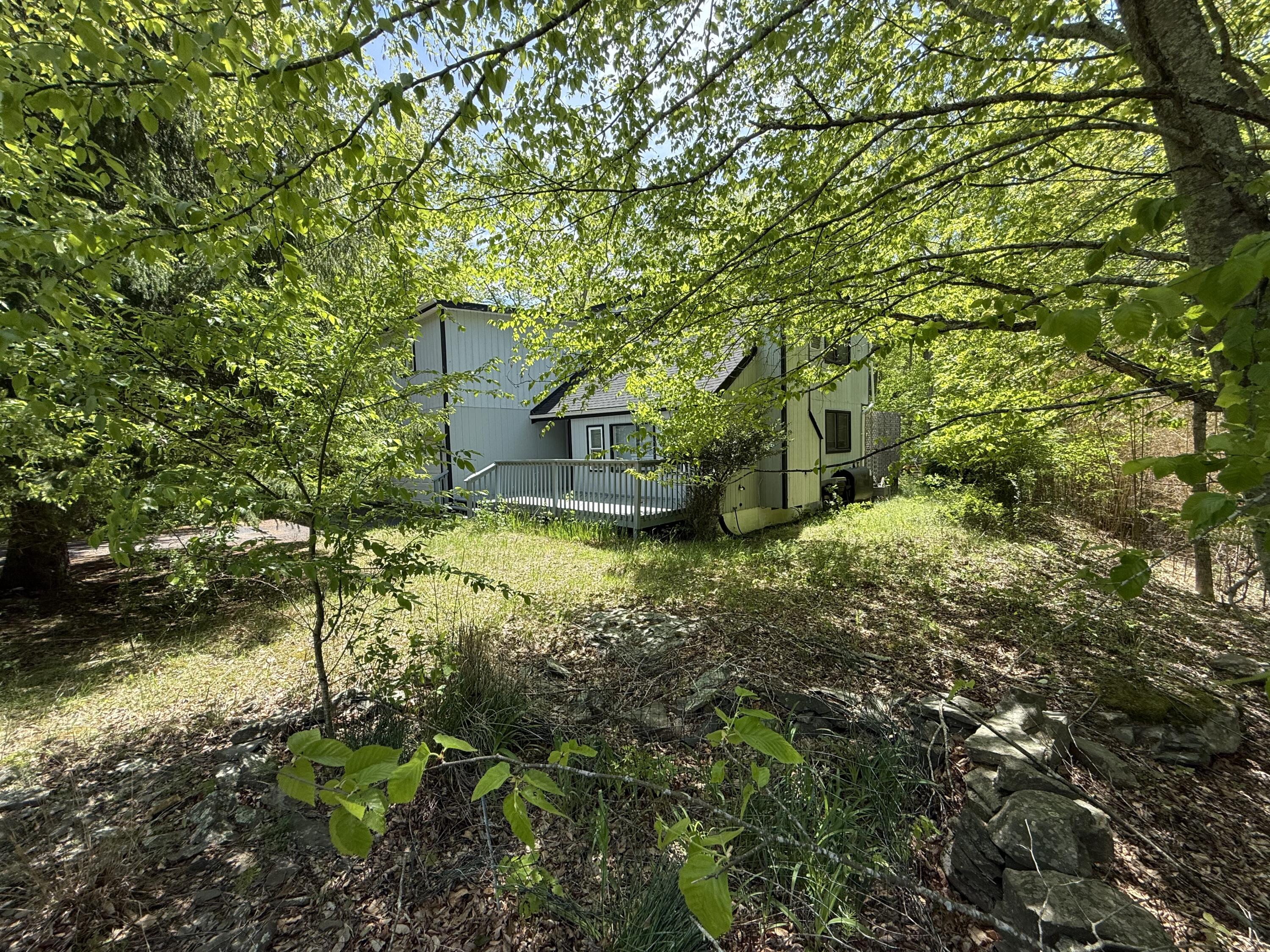 263 Canterbury Road