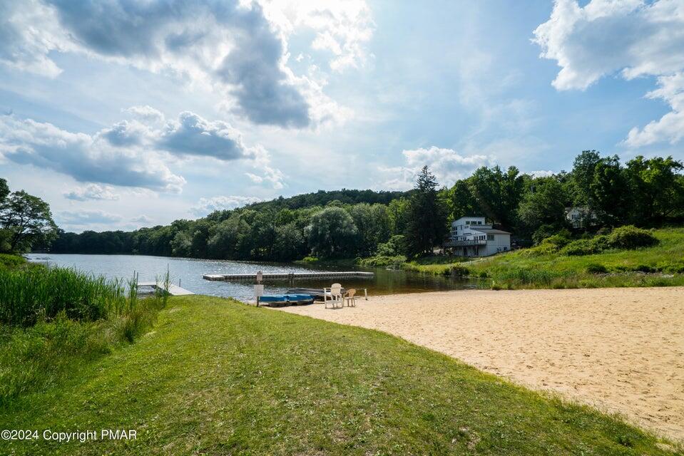 263 Canterbury Road, Bushkill, Pennsylvania image 40