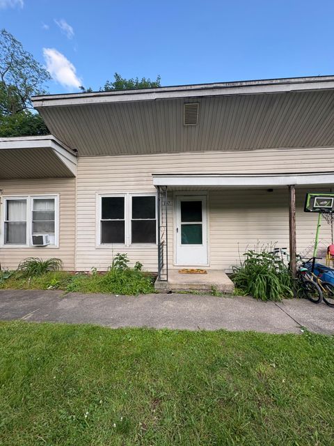 114 Cabanna Lane East Stroudsburg PA 18301