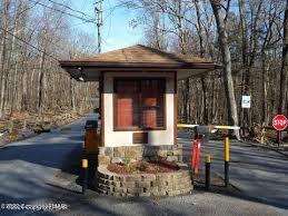 Lot 226 Bluebird Drive, Bushkill, Pennsylvania image 4