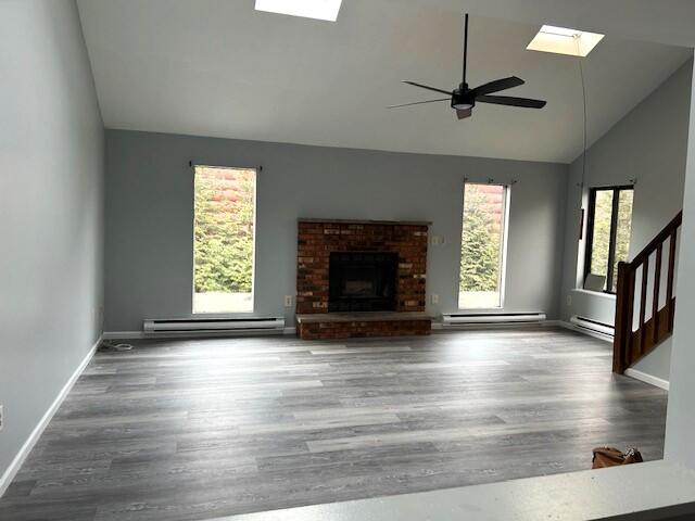 3073 Briarwood Drive, Tobyhanna, Pennsylvania image 3