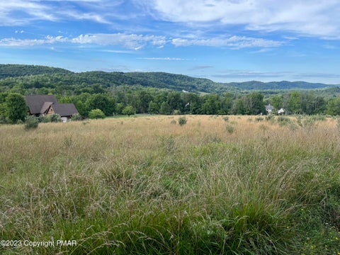 Vacant Land For Sale - Fetherman Rd 3 Road<br/> Stroudsburg, PA 18360