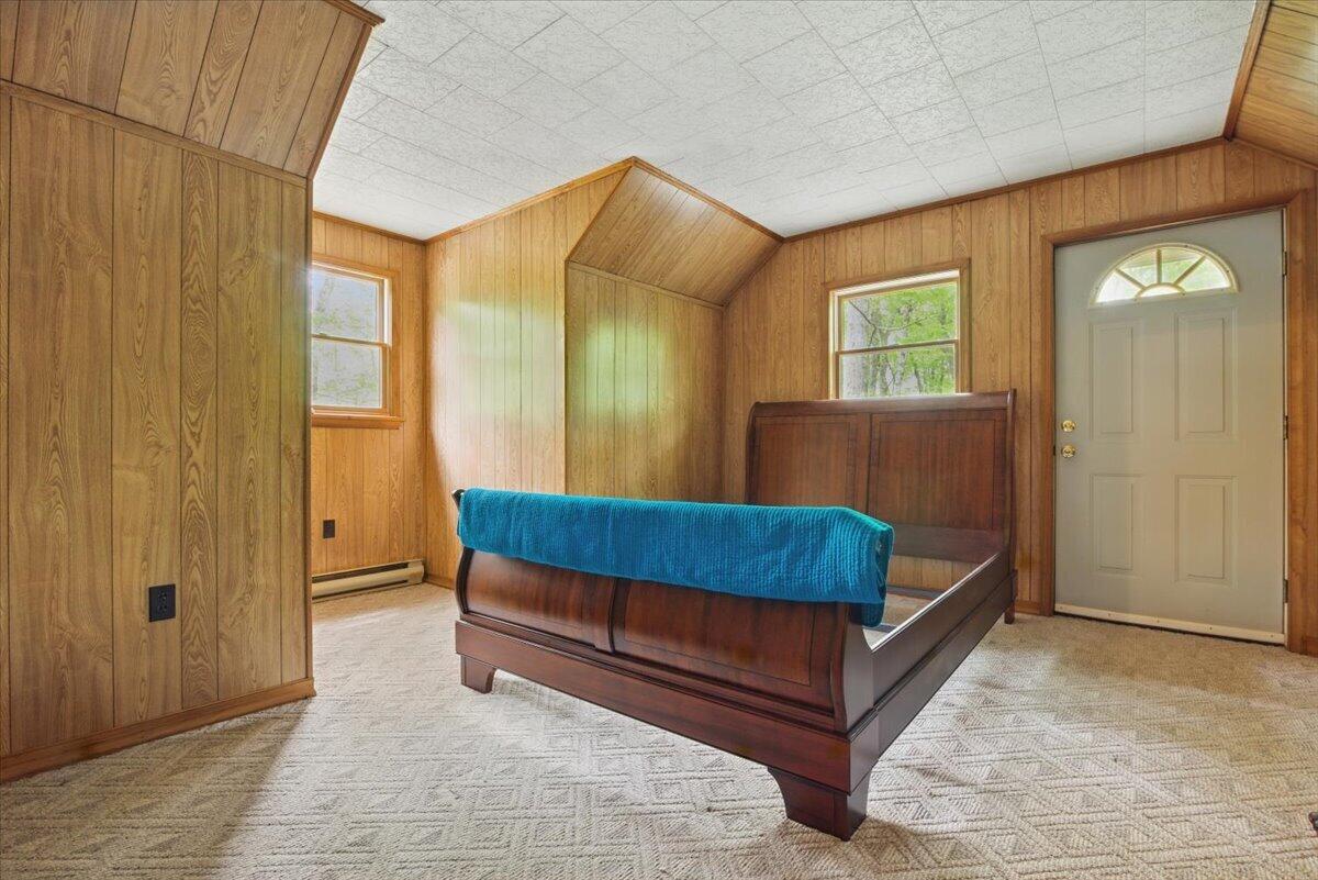 2147 Gravel Road, Canadensis, Pennsylvania image 27