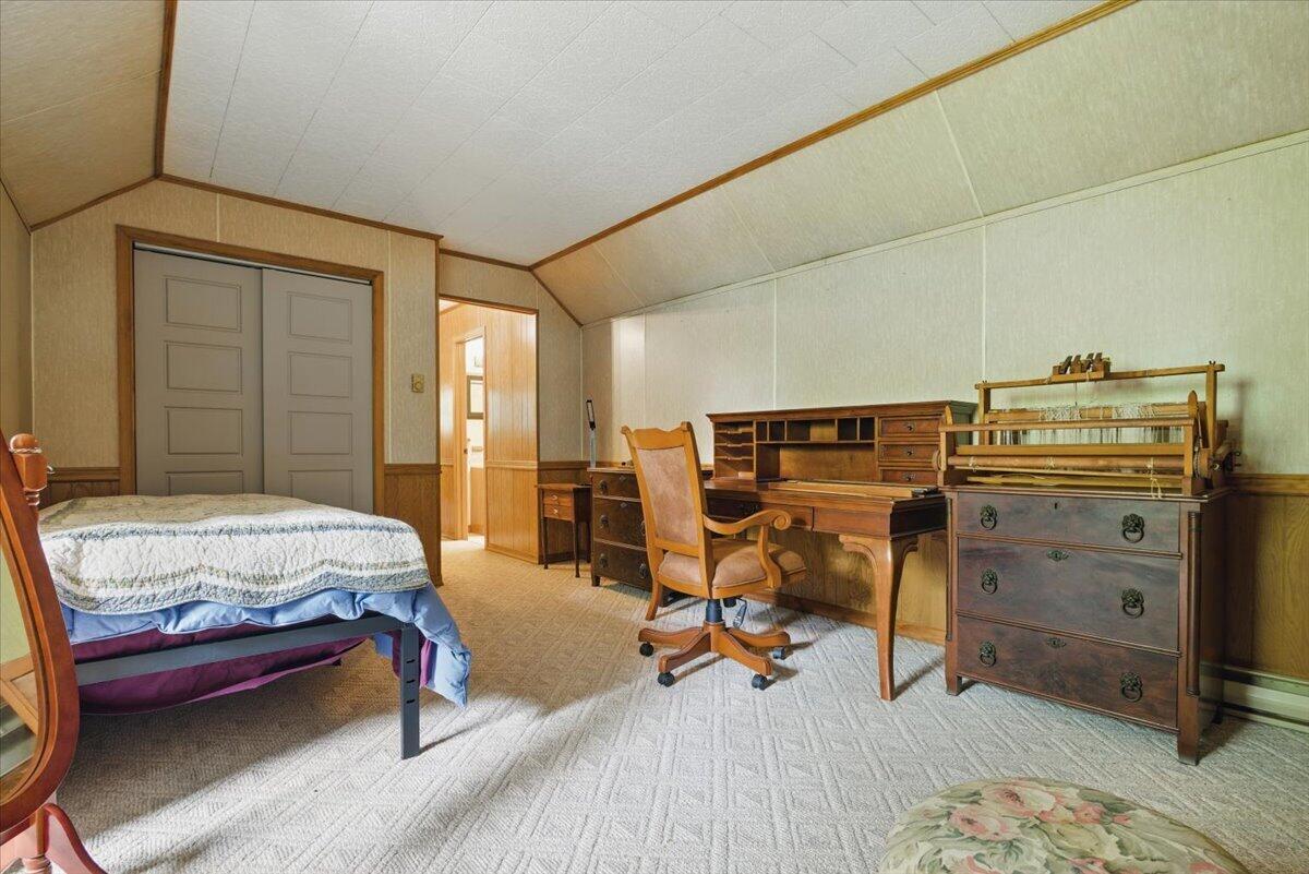 2147 Gravel Road, Canadensis, Pennsylvania image 26