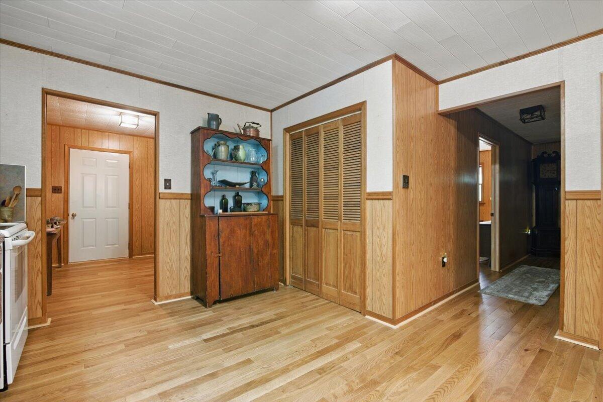 2147 Gravel Road, Canadensis, Pennsylvania image 13
