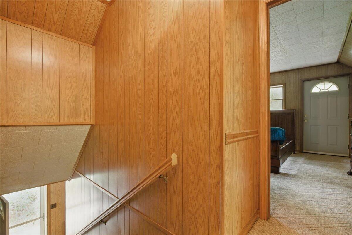 2147 Gravel Road, Canadensis, Pennsylvania image 30