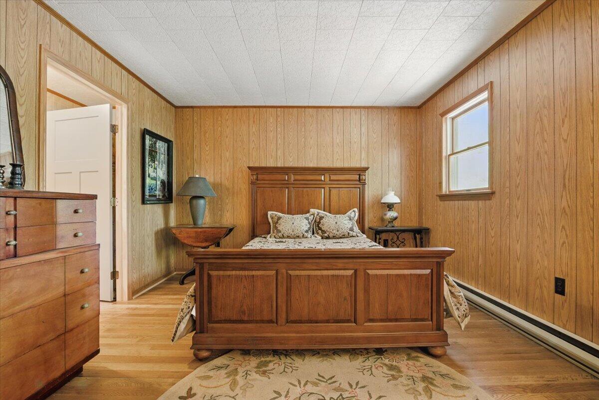 2147 Gravel Road, Canadensis, Pennsylvania image 14