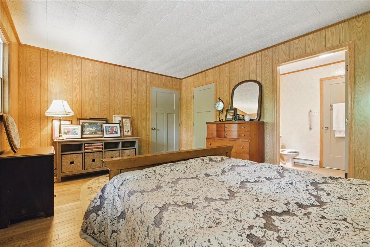 2147 Gravel Road, Canadensis, Pennsylvania image 16