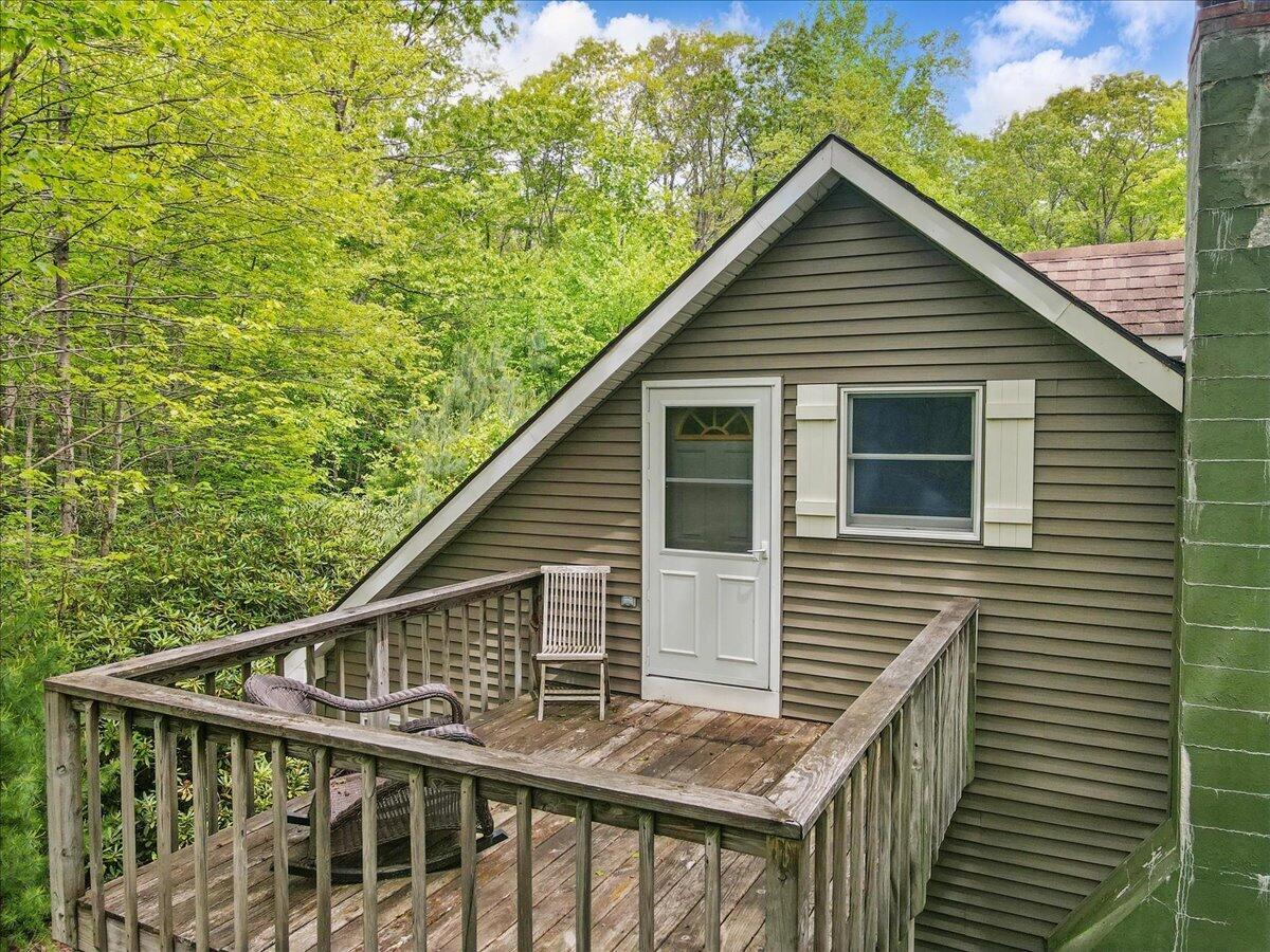 2147 Gravel Road, Canadensis, Pennsylvania image 42