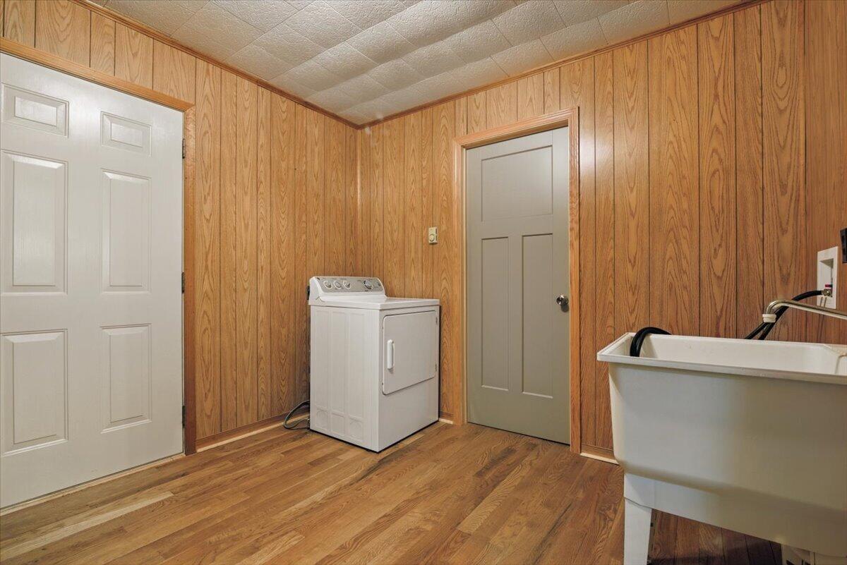 2147 Gravel Road, Canadensis, Pennsylvania image 34