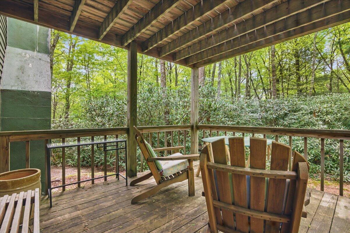 2147 Gravel Road, Canadensis, Pennsylvania image 36
