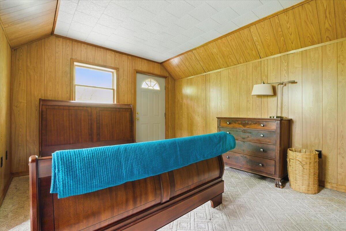 2147 Gravel Road, Canadensis, Pennsylvania image 29