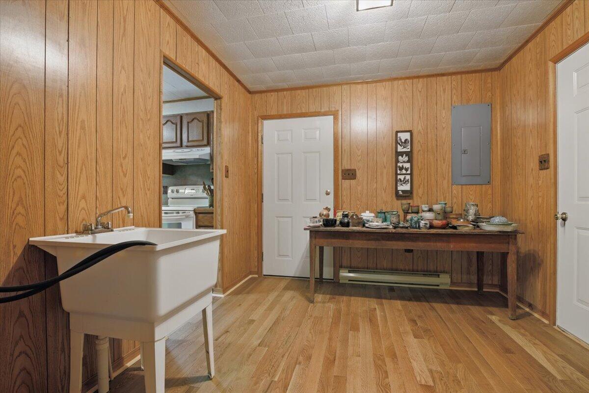 2147 Gravel Road, Canadensis, Pennsylvania image 33