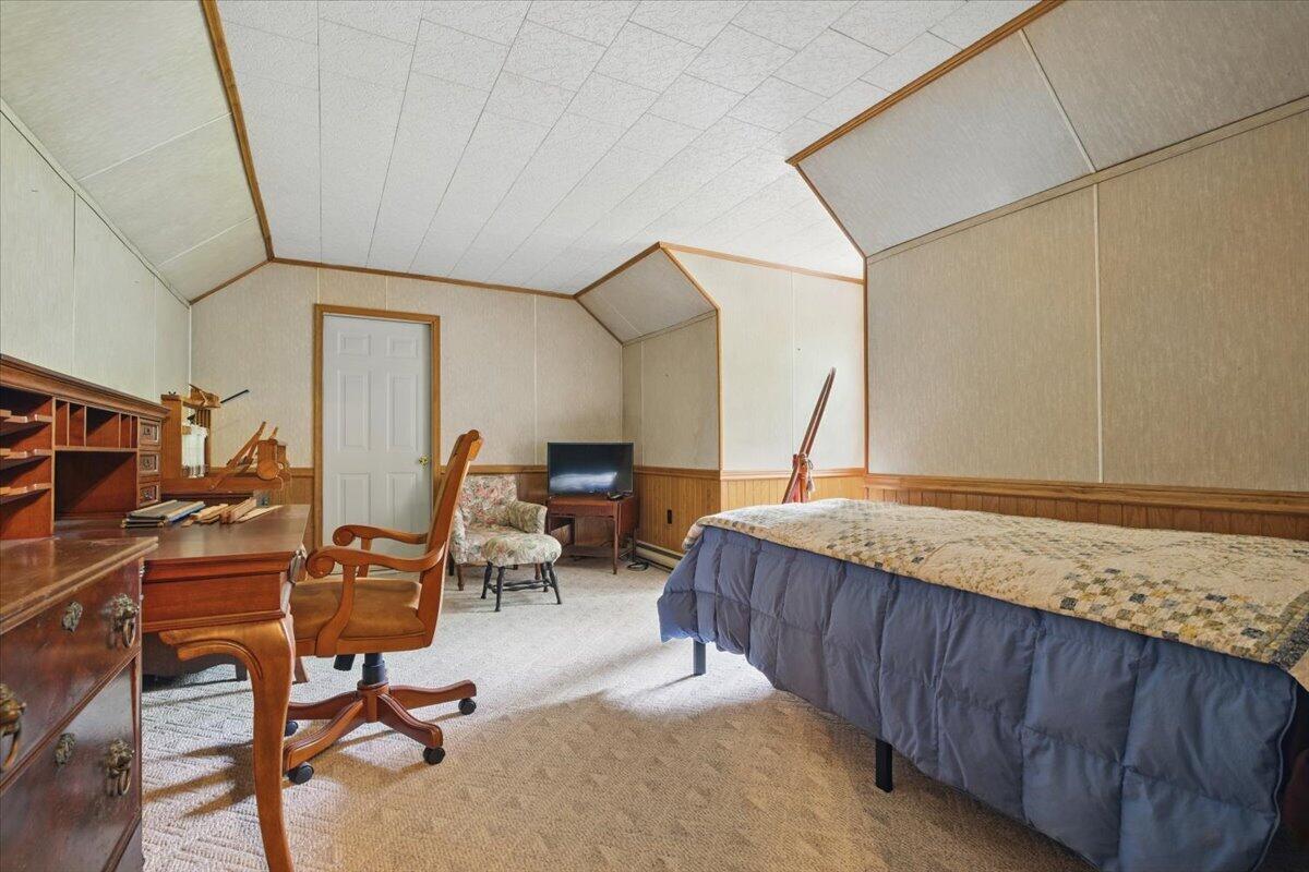 2147 Gravel Road, Canadensis, Pennsylvania image 25