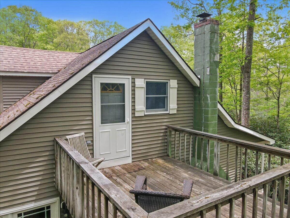 2147 Gravel Road, Canadensis, Pennsylvania image 41