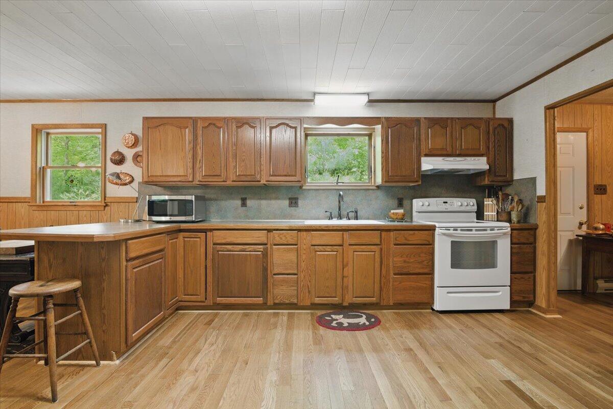 2147 Gravel Road, Canadensis, Pennsylvania image 10