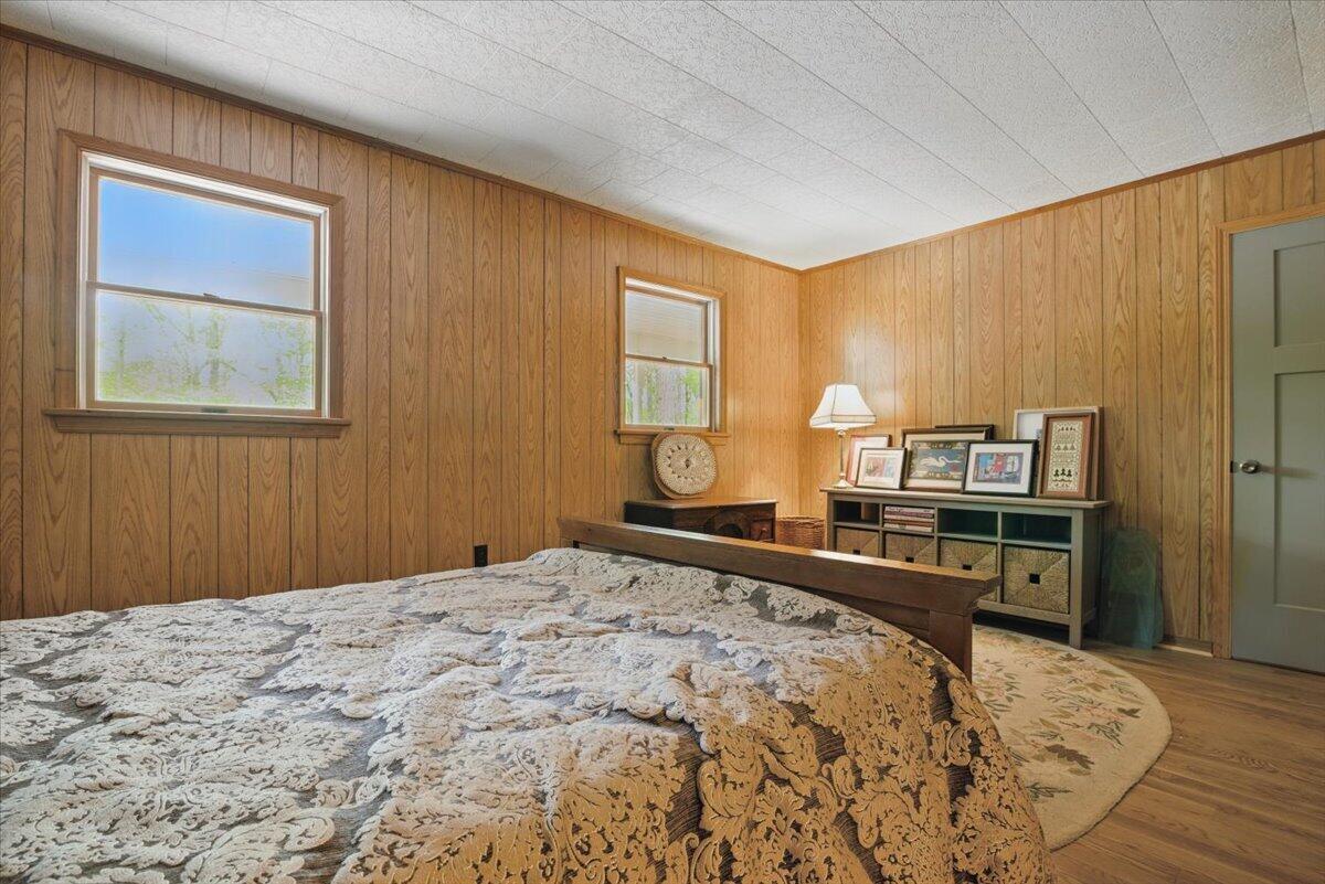 2147 Gravel Road, Canadensis, Pennsylvania image 15